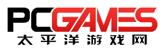 全球网基金热点
